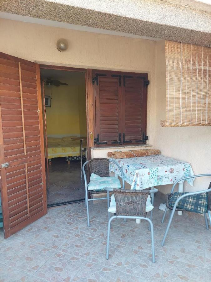 Apartments With A Parking Space Vir - 19547 Dış mekan fotoğraf